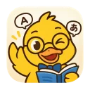 Yabo logo